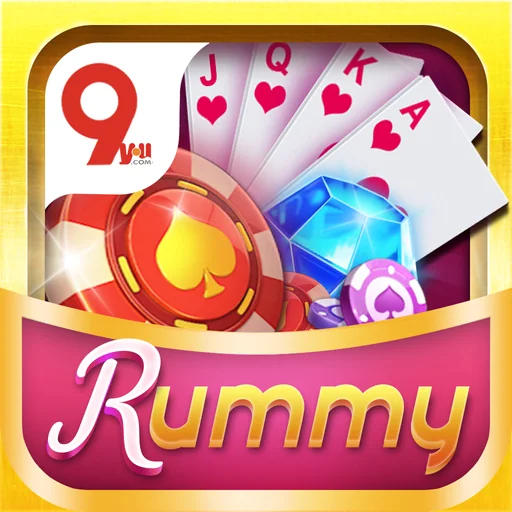 Royal Rummy logo