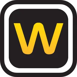 WING Copilot logo