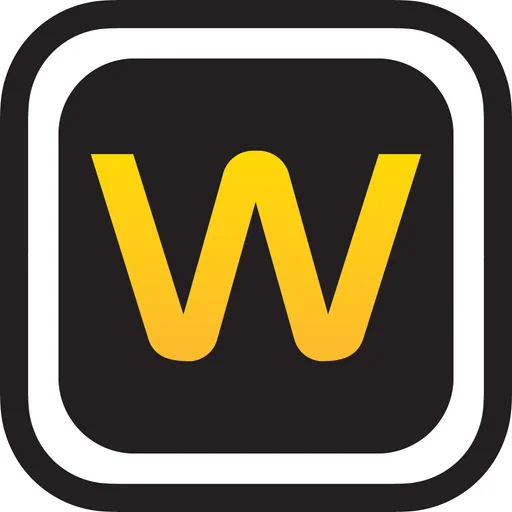 WING Copilot logo