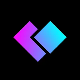 Pixaki 4 Pro logo