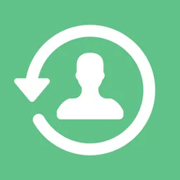 Export Contacts to Excel logo