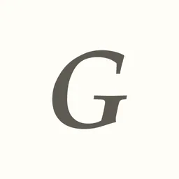 Gratitude Plus – Journal logo