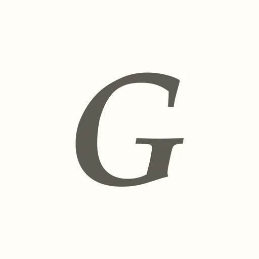 Gratitude Plus – Journal logo