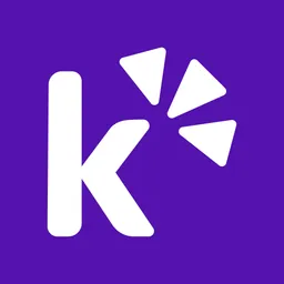 Keka HR logo