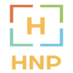 Housie/Tambola Number Picker logo