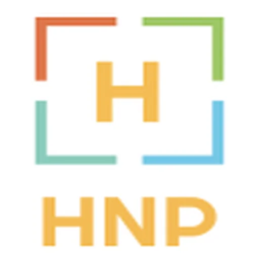 Housie/Tambola Number Picker logo