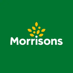 Morrisons Grocery Shopping logo