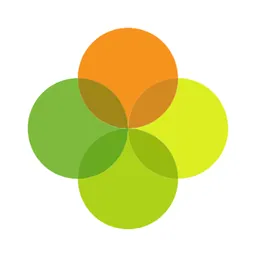 Arbor Parent App logo