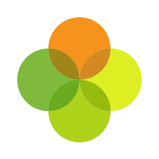 Arbor Parent App logo