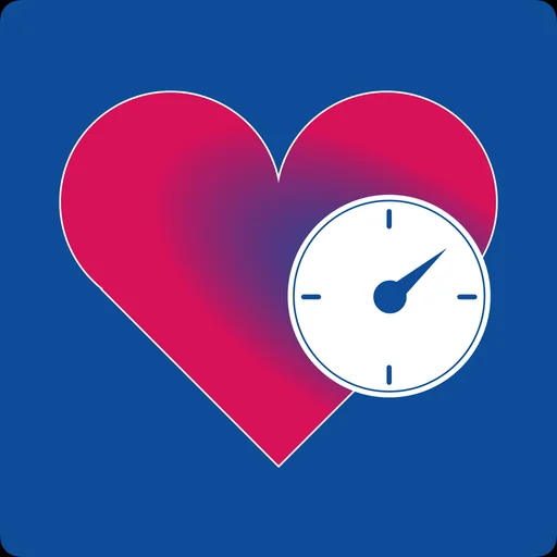 Pediatric Blood Pressure logo