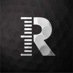 Rapsodo MLM logo