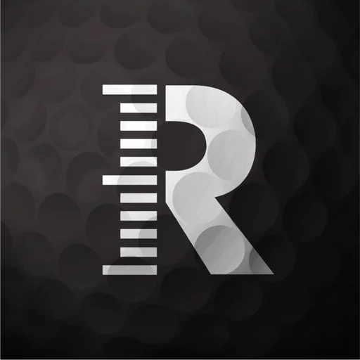 Rapsodo MLM logo