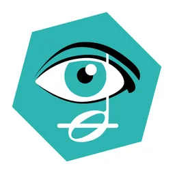 PlayScore 2 logo