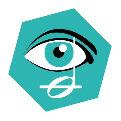 PlayScore 2 logo