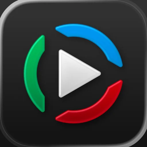 Outplayer logo