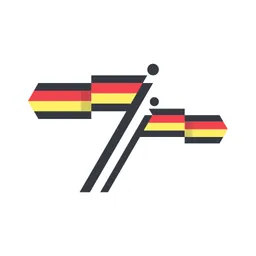 High Power Wind Lab logo