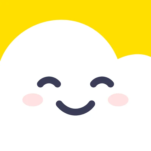 Breeze: Self-Discovery Journey logo