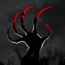 Zombie Night Terror logo