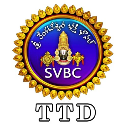 SVBC logo
