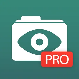 GoodReader Pro PDF Editor logo