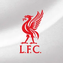 ALL RED Video Official App logo