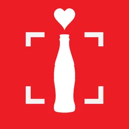 Coca-Cola: Play & Win Prizes logo