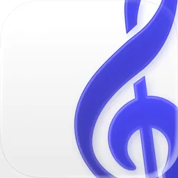 digitalScore: Sheet Music PDF logo