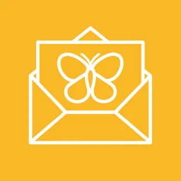 FreePrints Cards – Fast & Easy logo