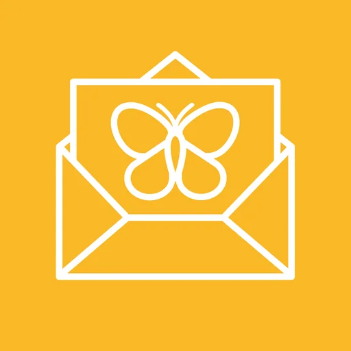 FreePrints Cards – Fast & Easy logo