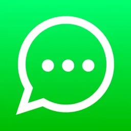 Multi Business for WhatsApp logo