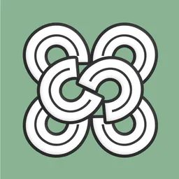 Blackjack by Card Coach logo