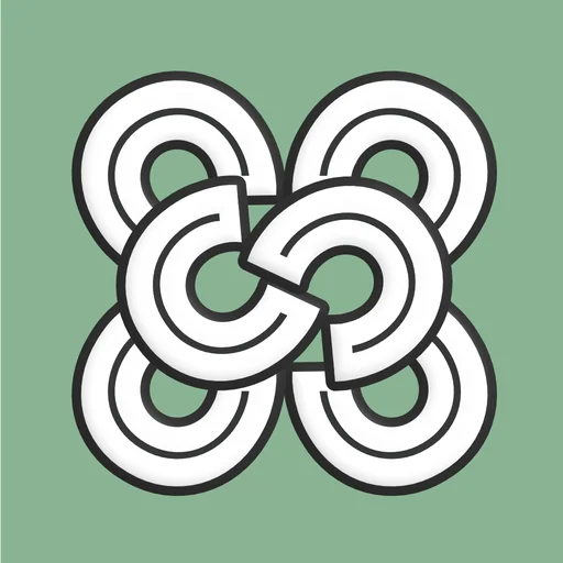 Blackjack by Card Coach logo