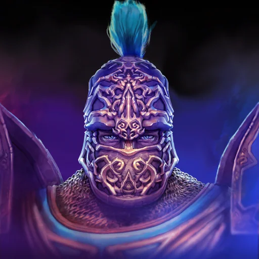 SpellForce - Heroes & Magic logo