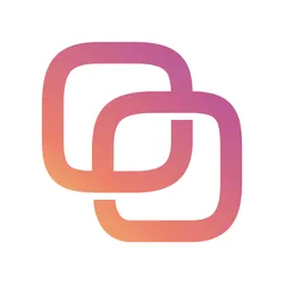 Feed Preview: Planner for IG logo