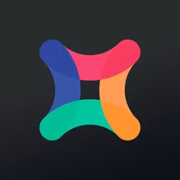 Grokio Communities logo