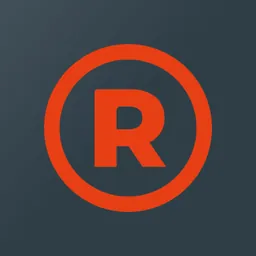 The Range: Home & DIY Deals logo