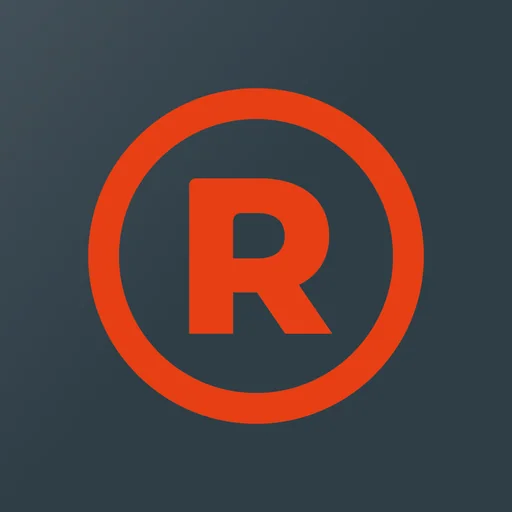 The Range: Home & DIY Deals logo
