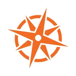 Coastal Explorer logo