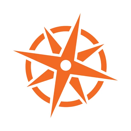 Coastal Explorer logo