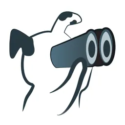 SeeSpotBid logo