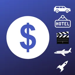 Make Money: Tycoon Empire logo