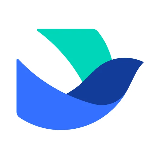 Lark - Team Collaboration logo