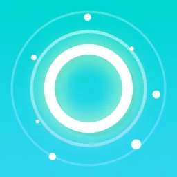 WOVE - Rhythmatic Puzzle logo