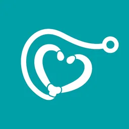 Healthians - Full Body Checkup logo