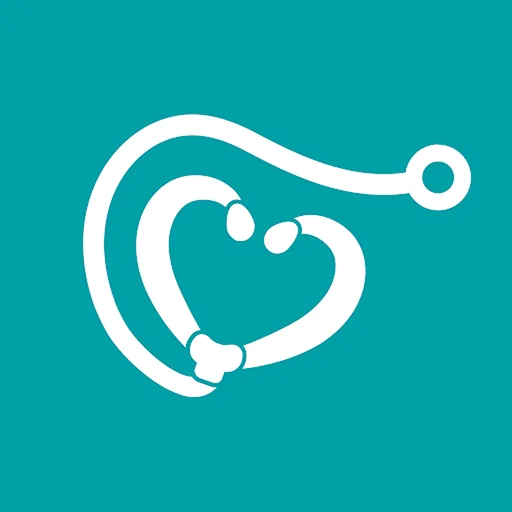 Healthians - Full Body Checkup logo
