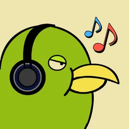Zussie's Ear Training logo