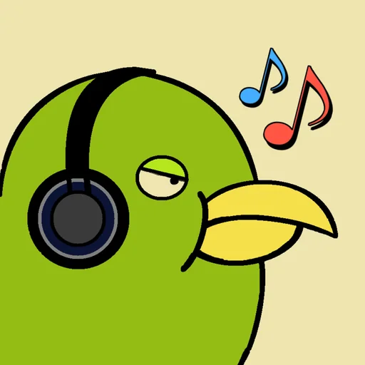 Zussie's Ear Training logo