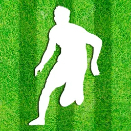 COD Timer logo