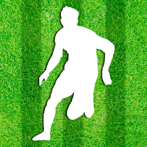 COD Timer logo