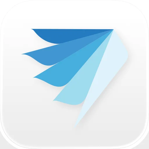 Swann Security logo